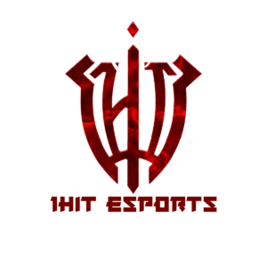 1hit esports